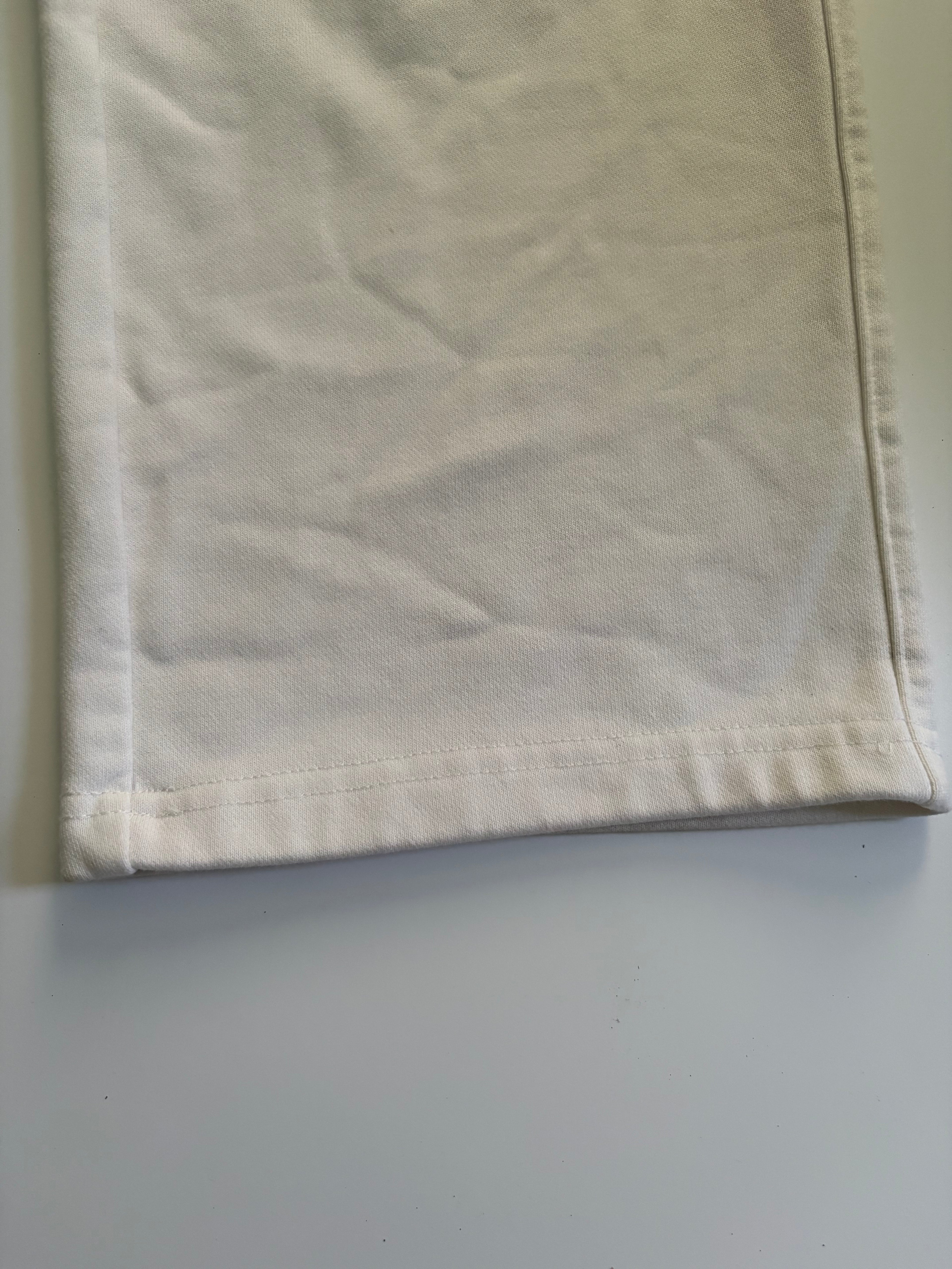 Foundation Fleece Trousers
