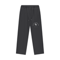 Foundation Fleece Trousers — 460 GSM