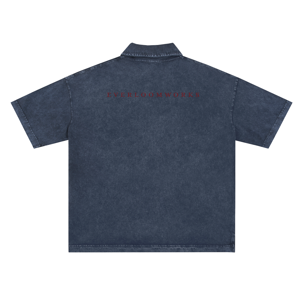 Heritage Polo
