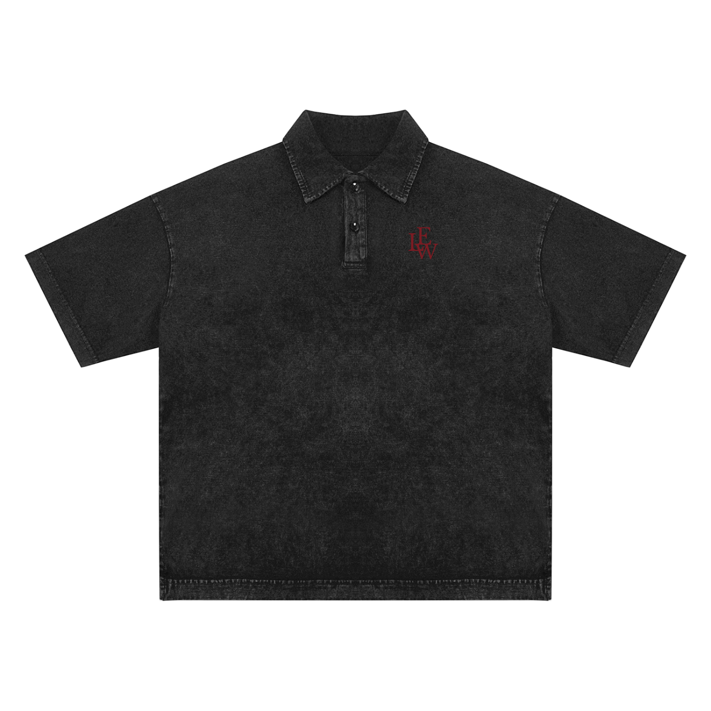 Heritage Polo