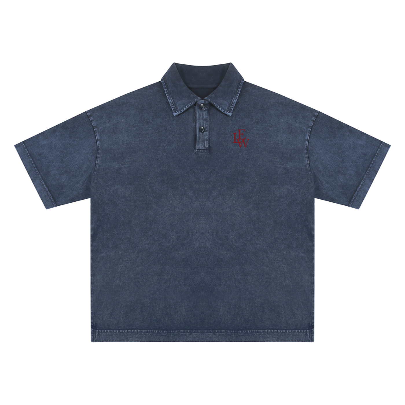 Heritage Polo