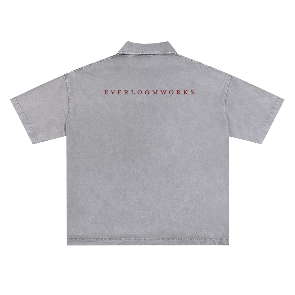 Heritage Polo