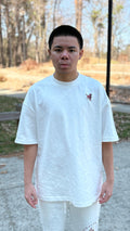 Sentinel Tee