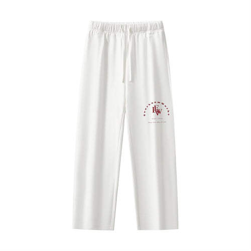 Foundation Fleece Trousers