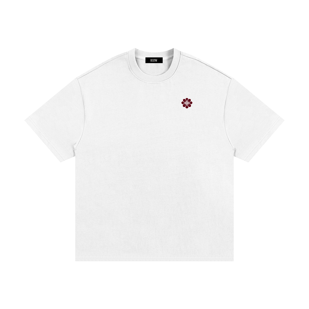 Verge Tee