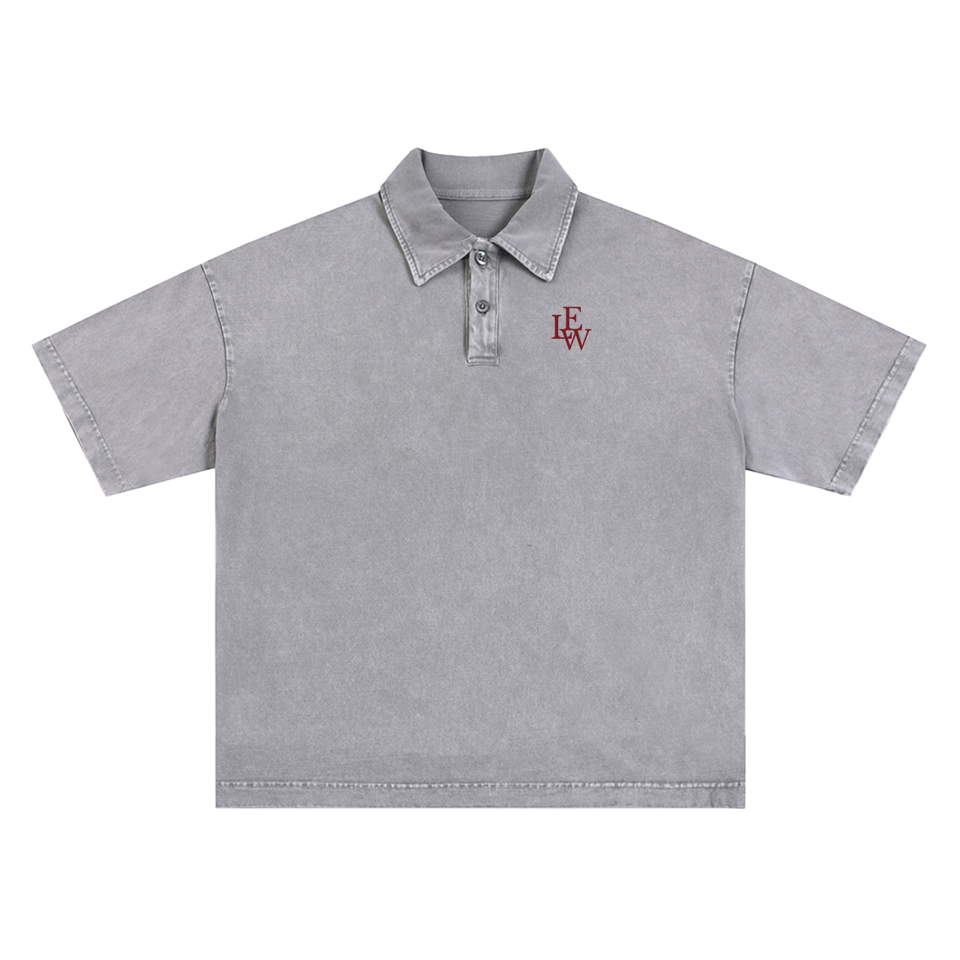 Heritage Polo