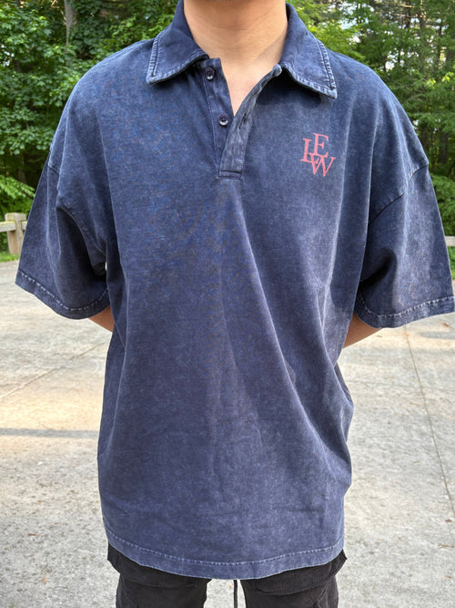 Heritage Polo