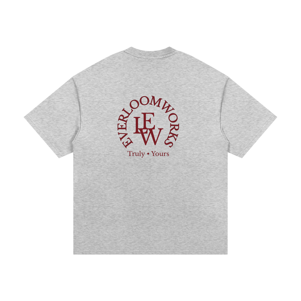 Verge Tee