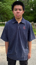 Heritage Polo