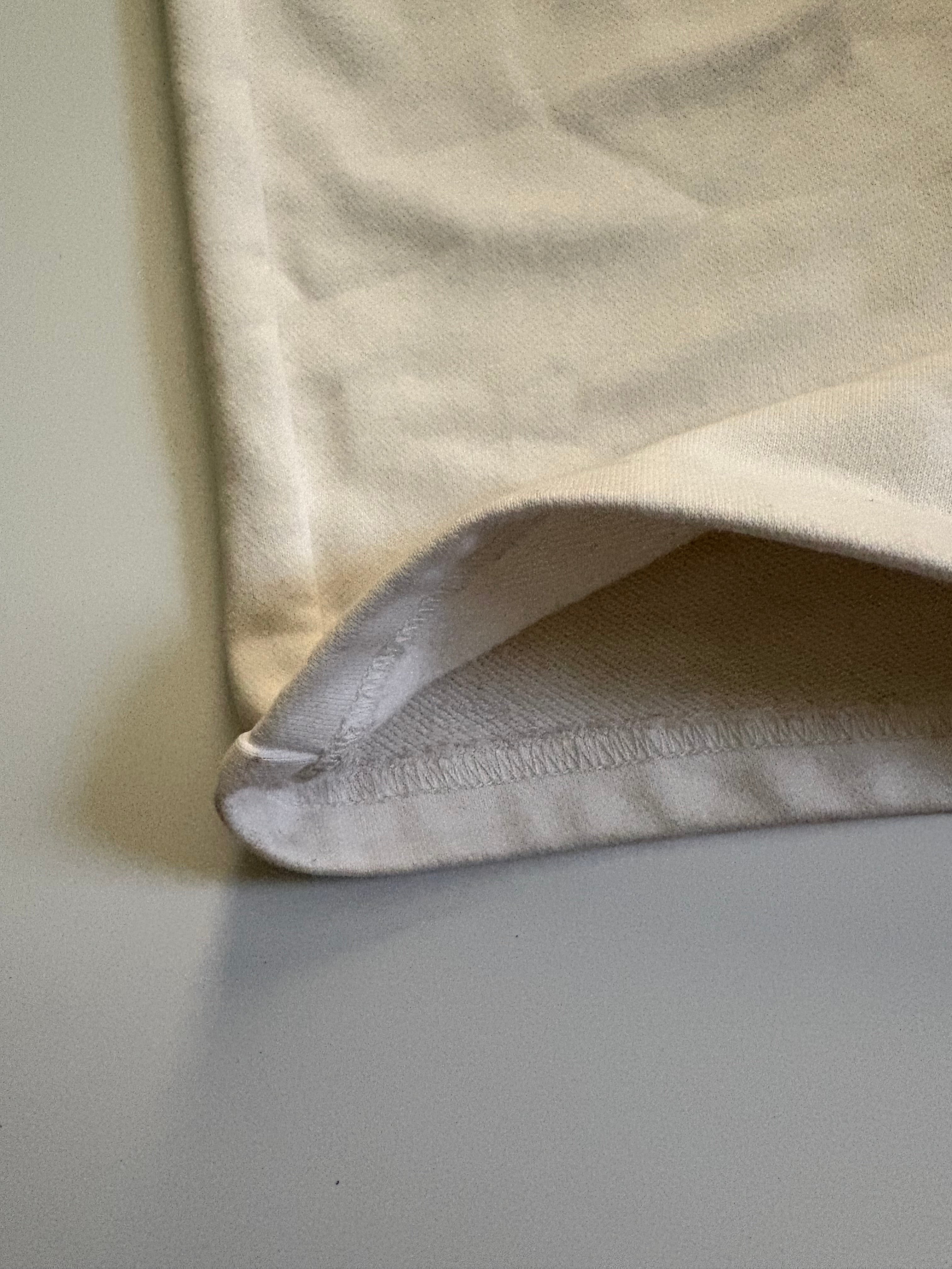 Foundation Fleece Trousers