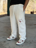 Foundation Fleece Trousers