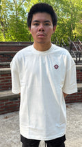 Verge Tee