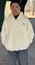 Vault Fleece Hoodie