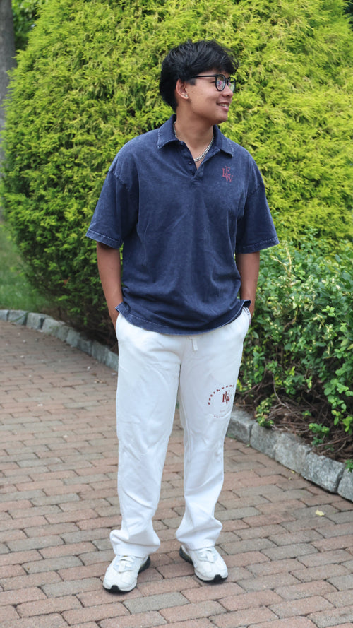 Heritage Polo