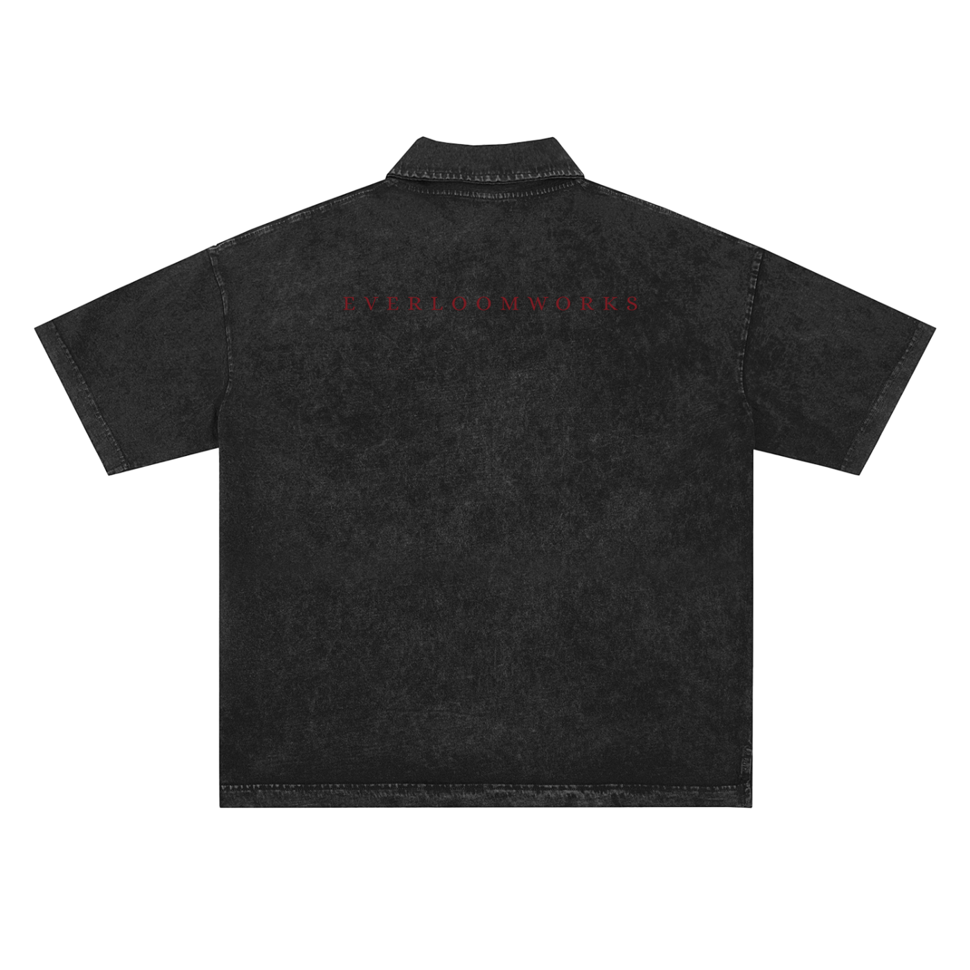 Heritage Polo