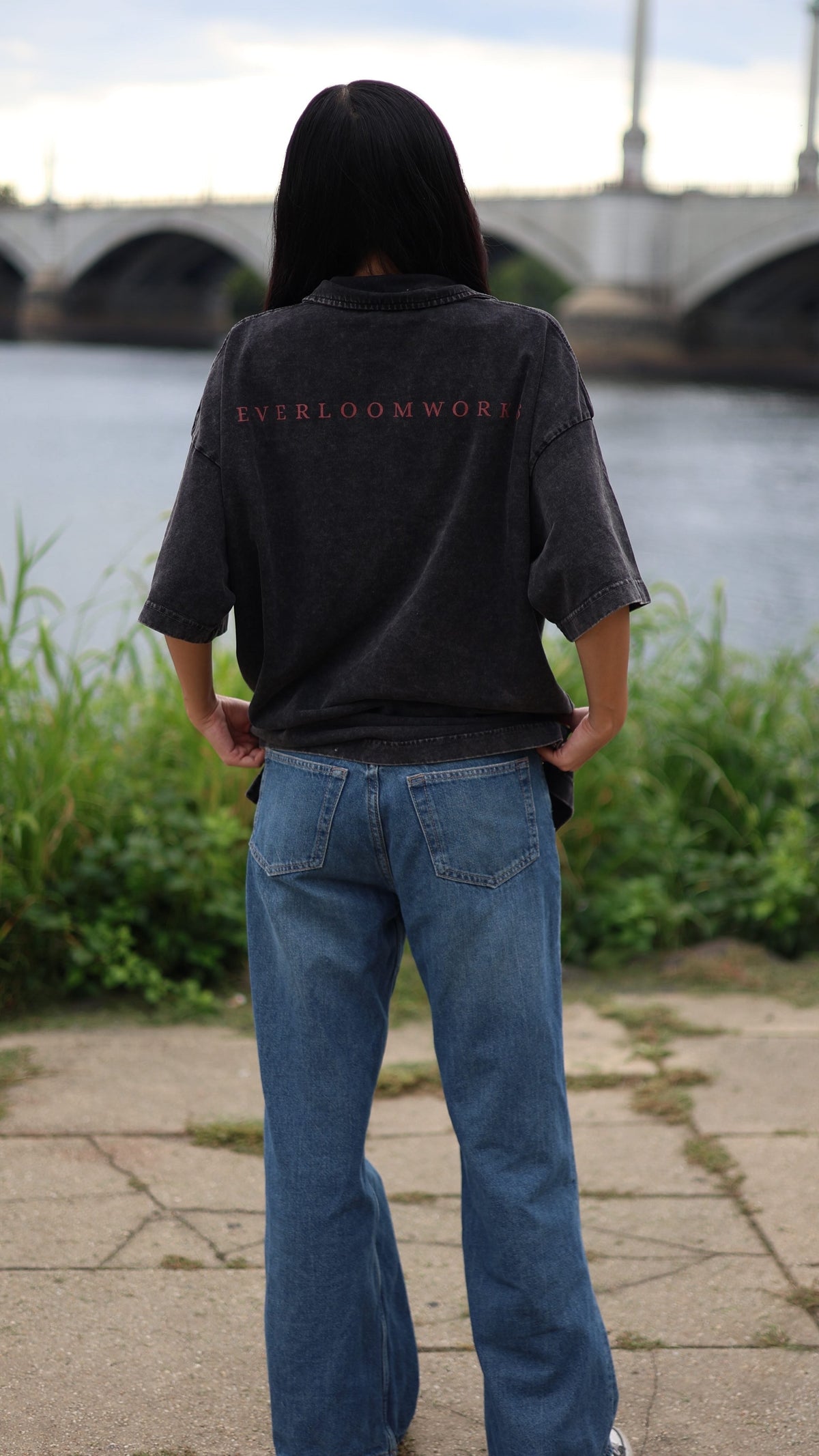 Heritage Polo