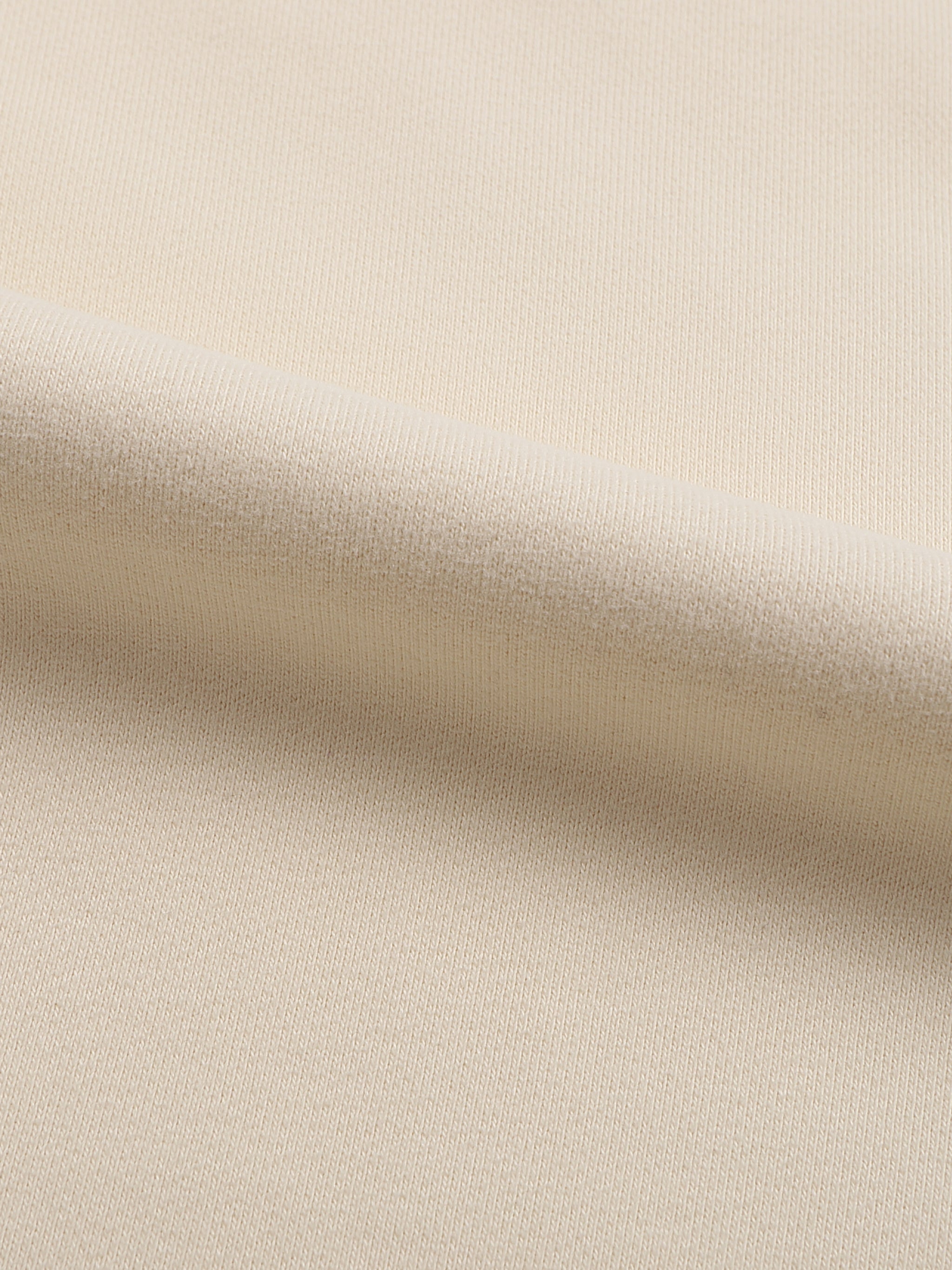 Foundation Fleece Trousers — 460 GSM