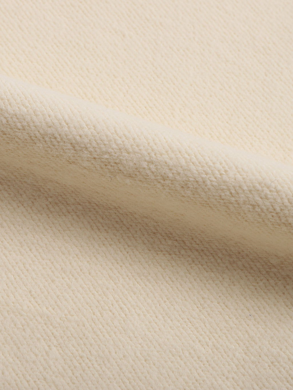 Foundation Fleece Trousers — 460 GSM