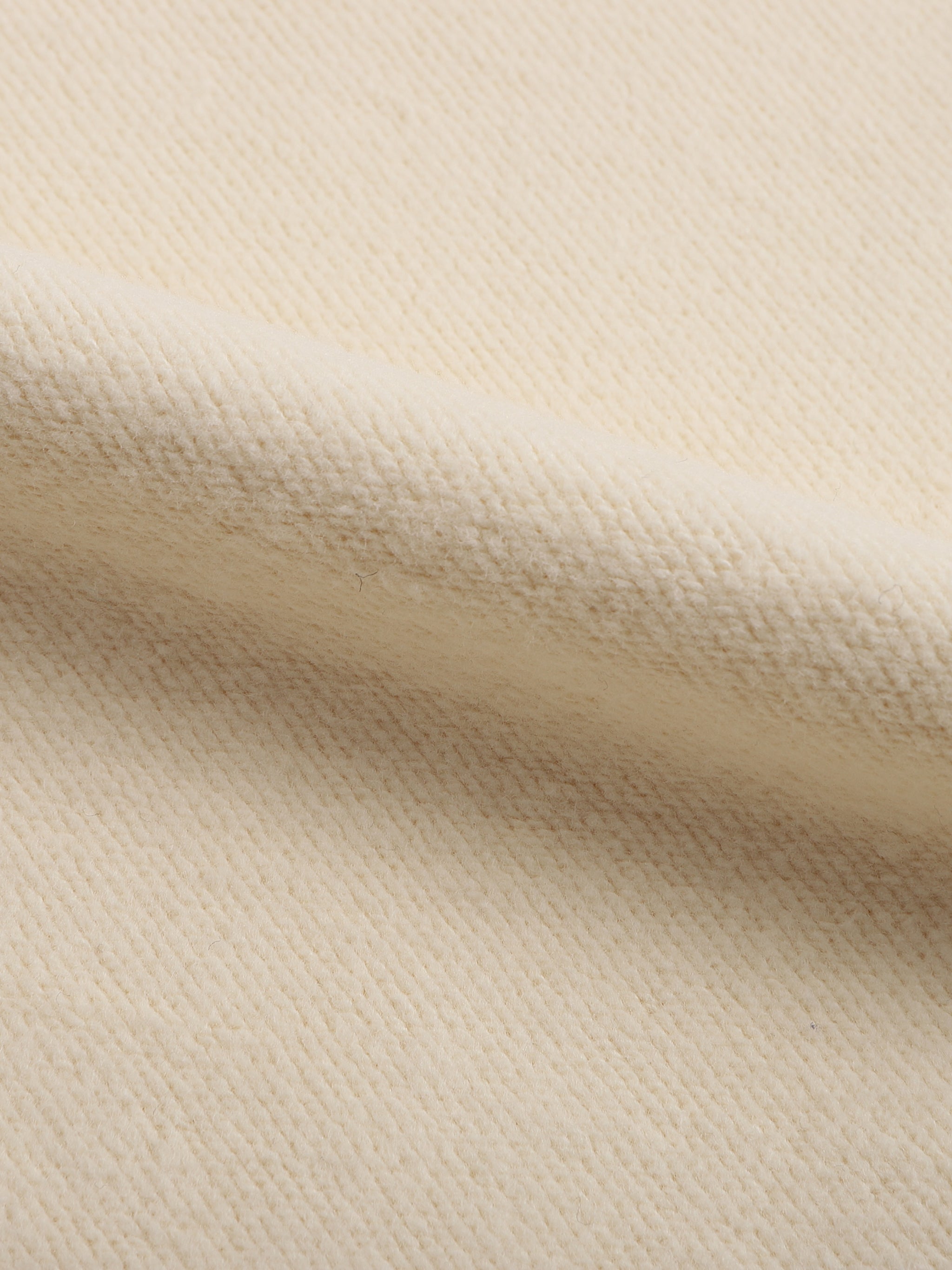 Foundation Fleece Trousers — 460 GSM