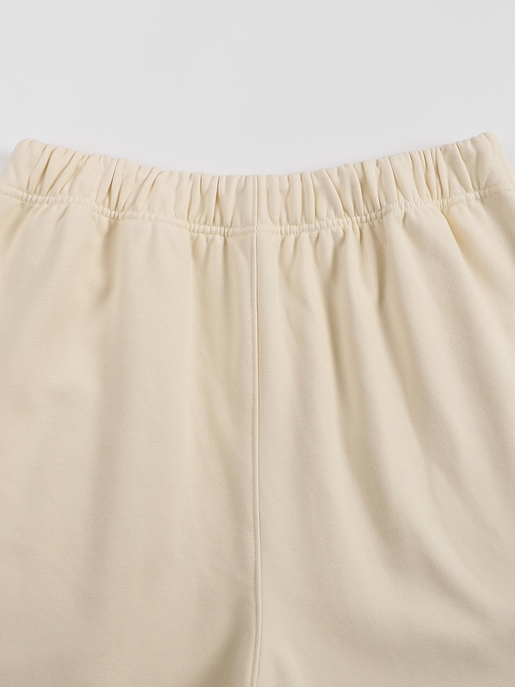 Foundation Fleece Trousers — 460 GSM