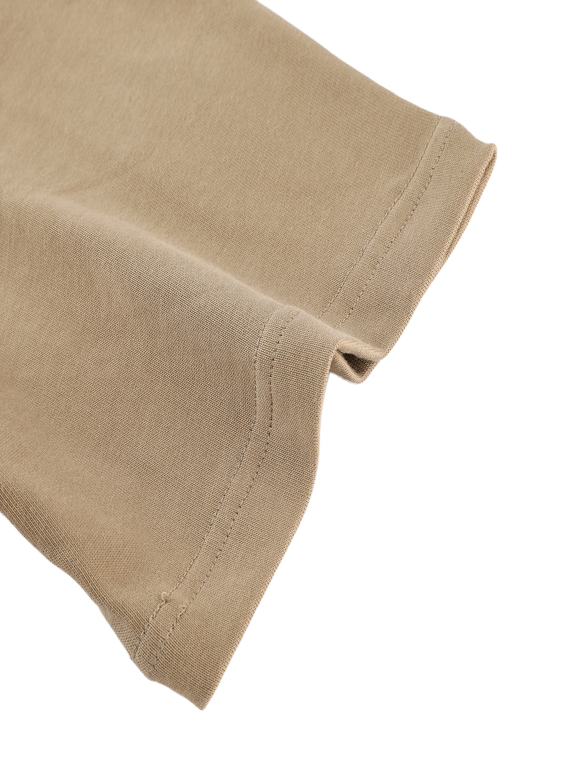Verge Tee