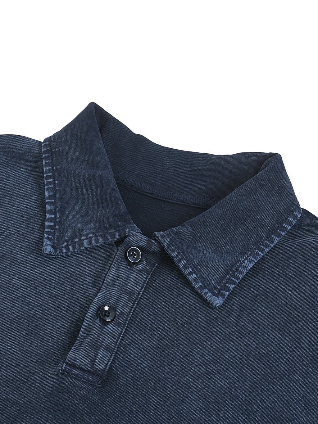 Heritage Polo