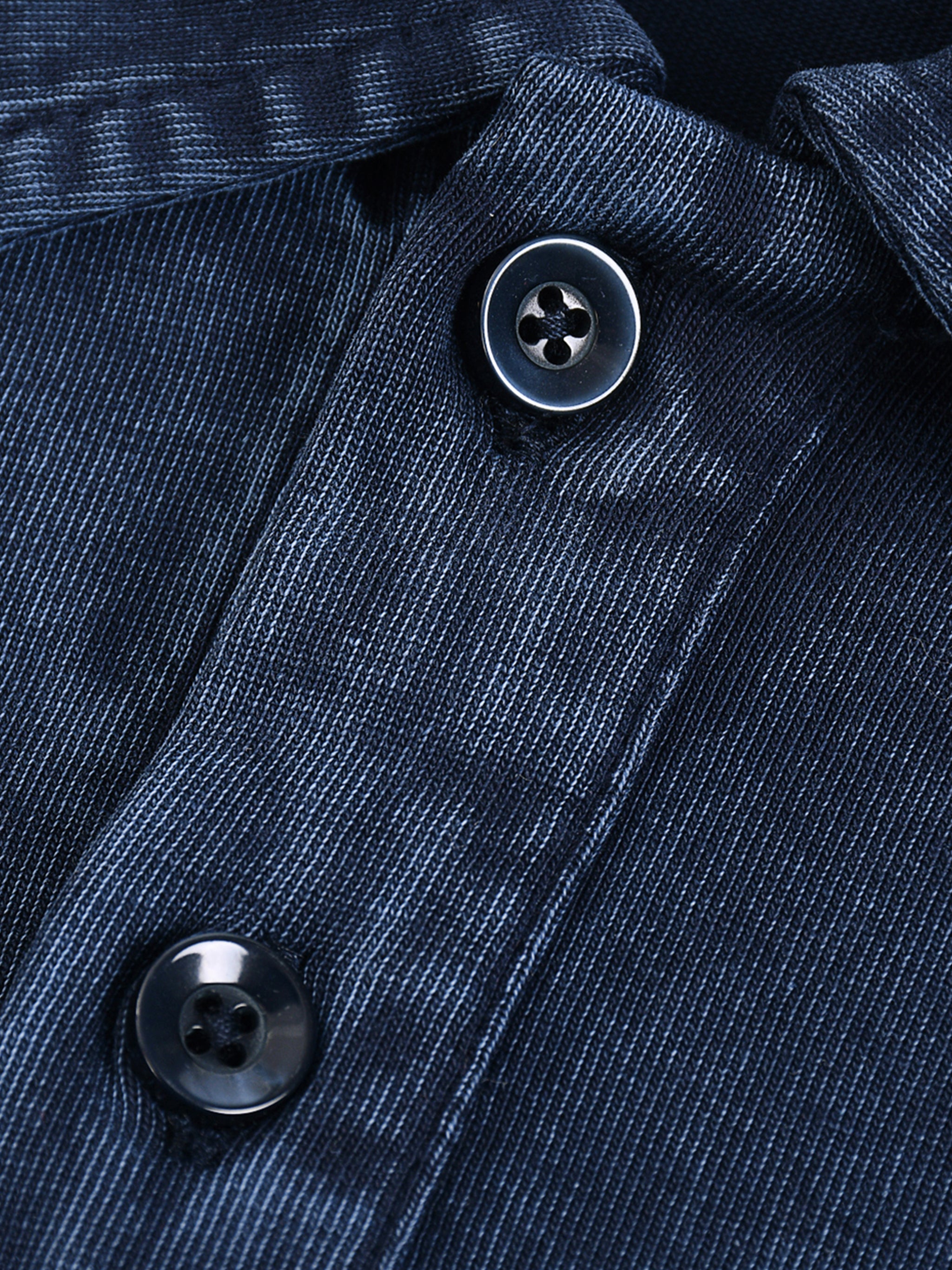 Heritage Polo