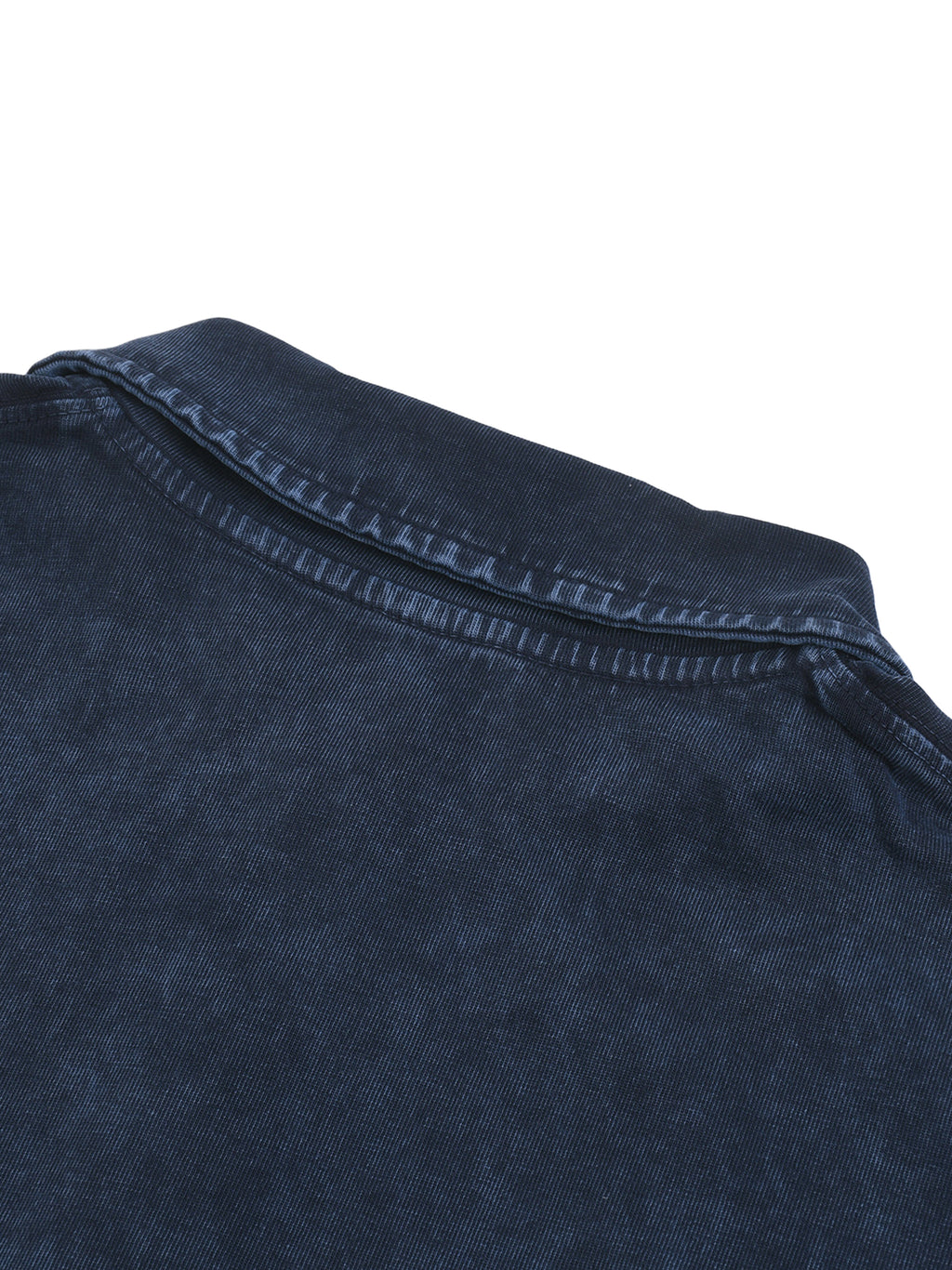Heritage Polo