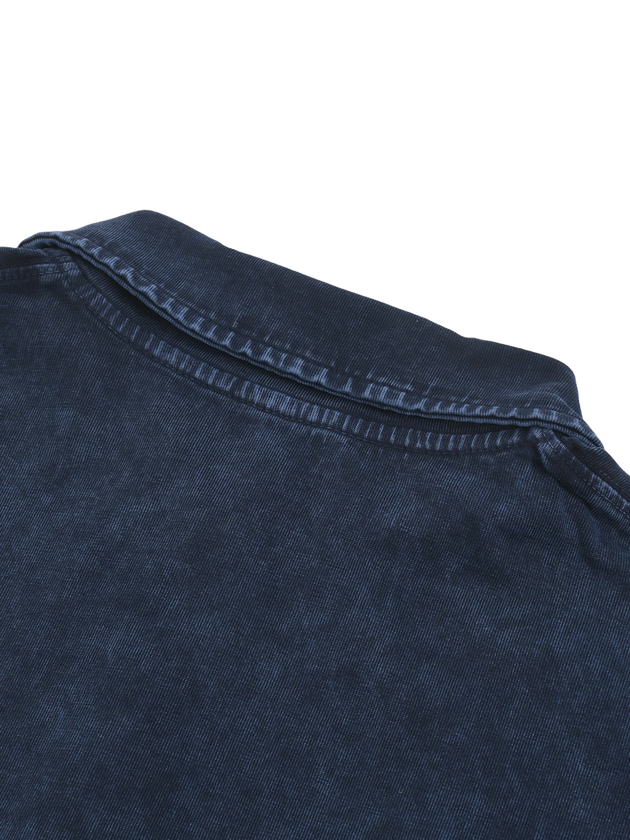 Heritage Polo