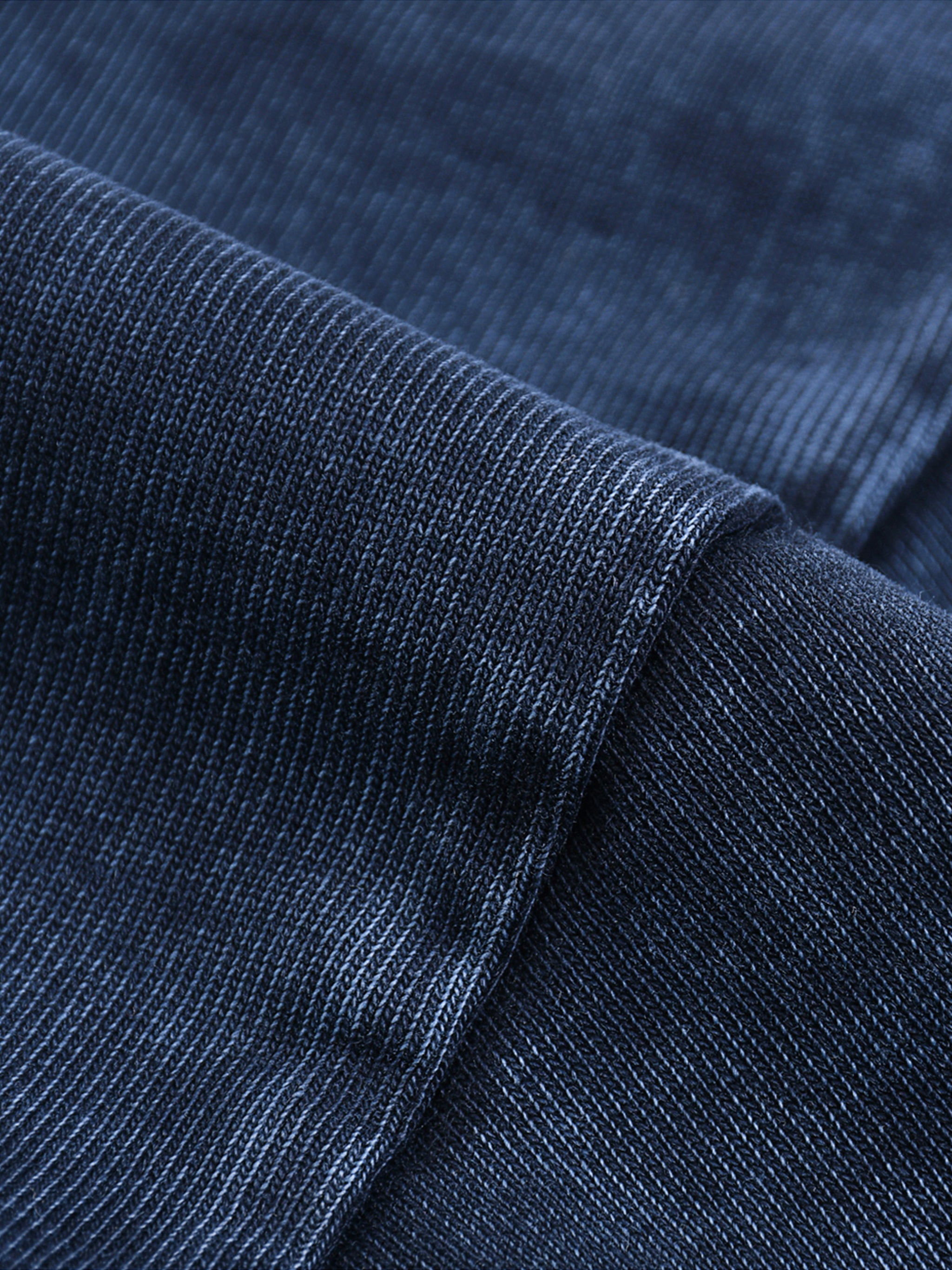 Heritage Polo