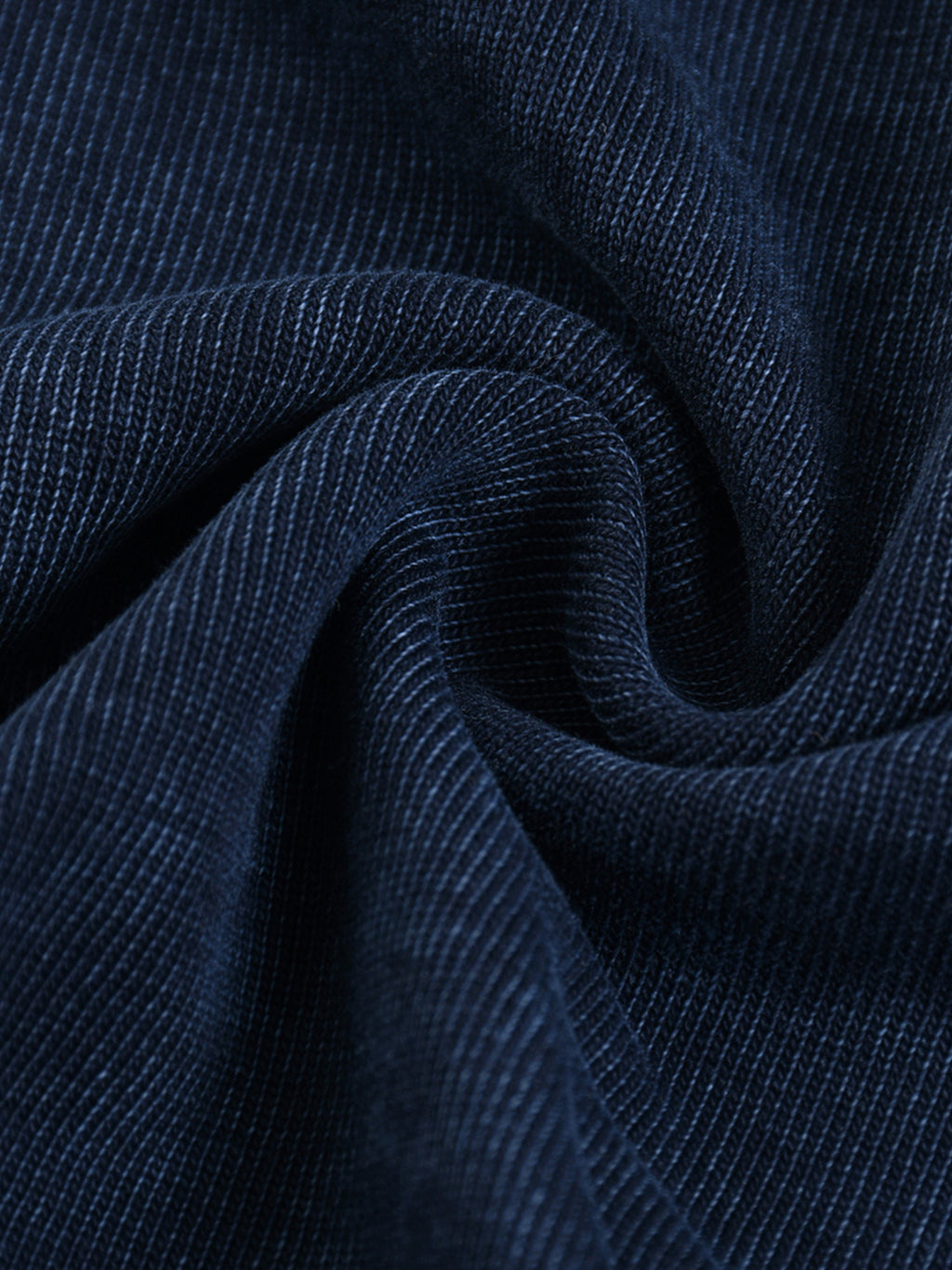 Heritage Polo