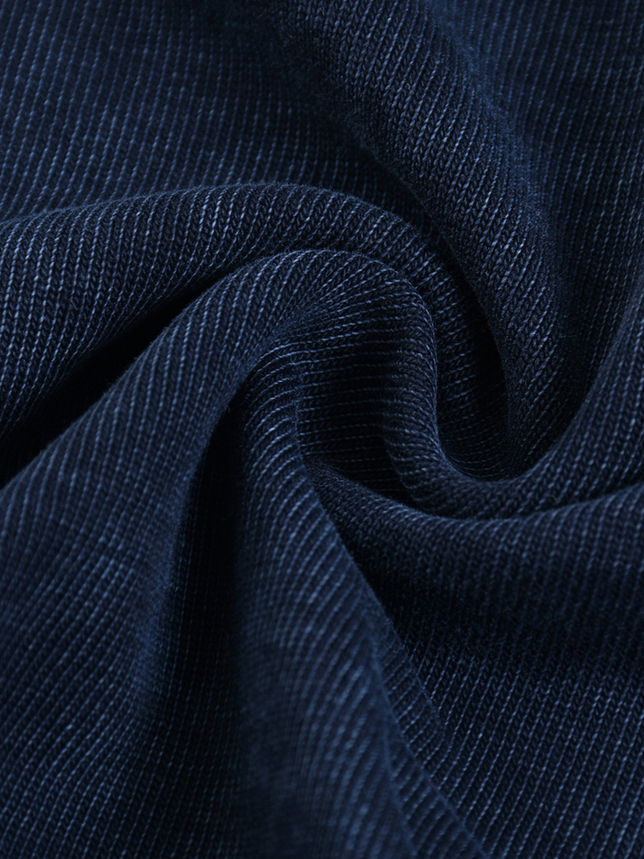 Heritage Polo