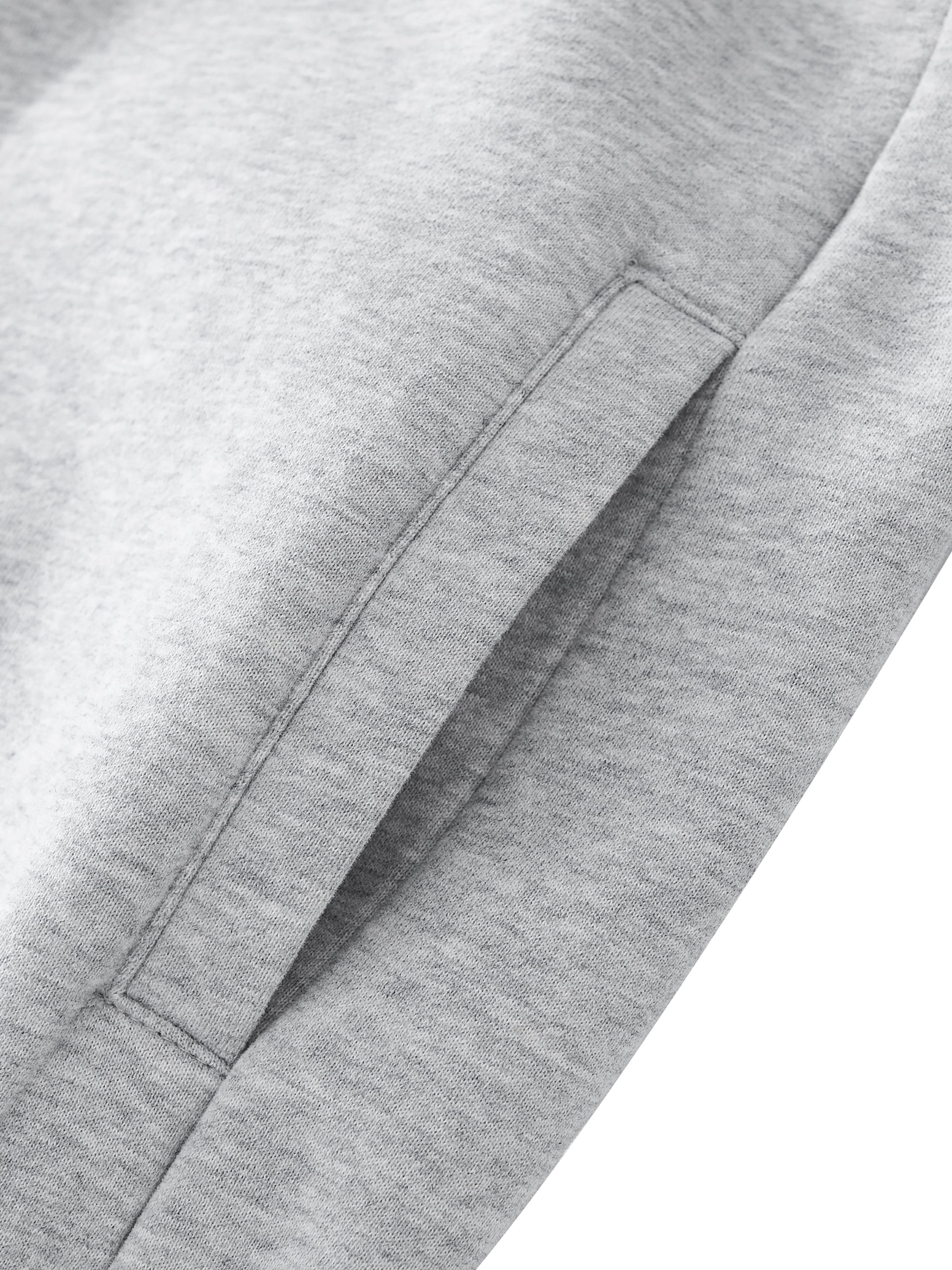 Axis Zip jacket
