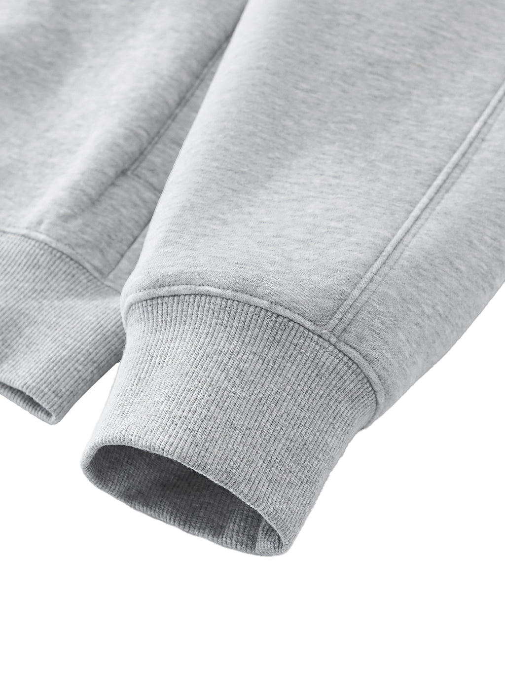 Axis Zip jacket