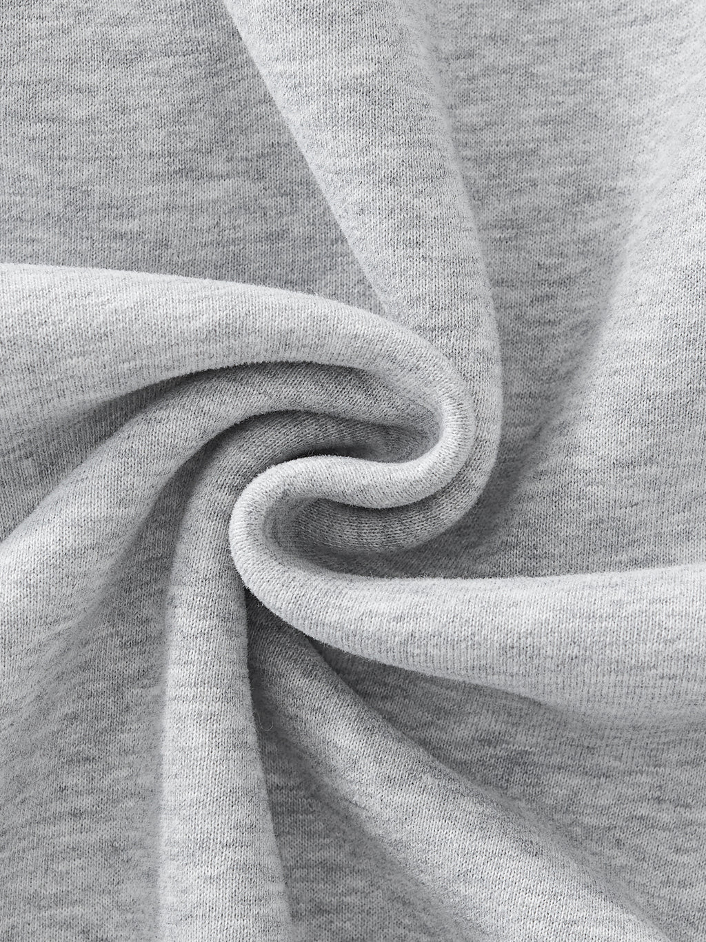 Axis Zip jacket