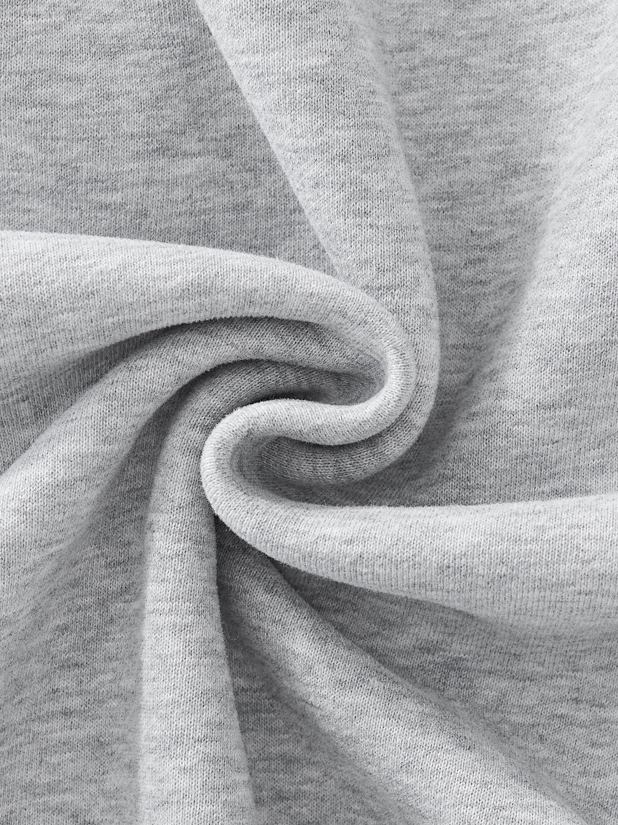 Axis Zip jacket