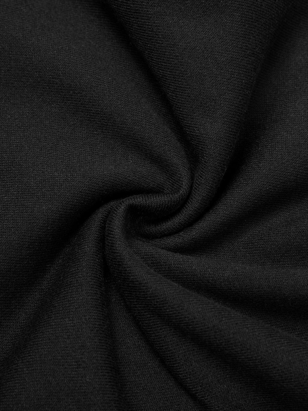 Standard Fleece Trousers — 420 GSM